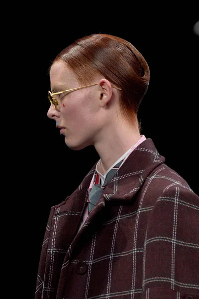 Look 111